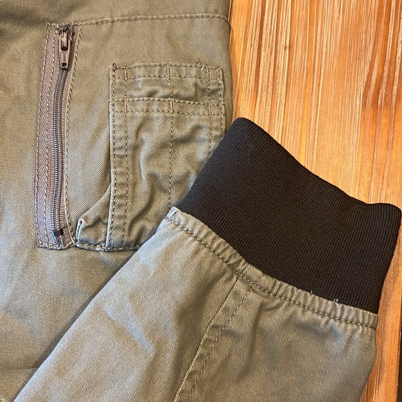 American Rag Bomber Jacket - Picture 4 of 4